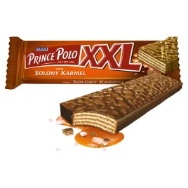 wafel-prince-polo-xxl-slony-karmel-50-g