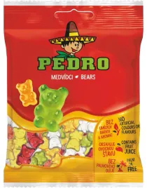 zelki-pedro-bears-80g