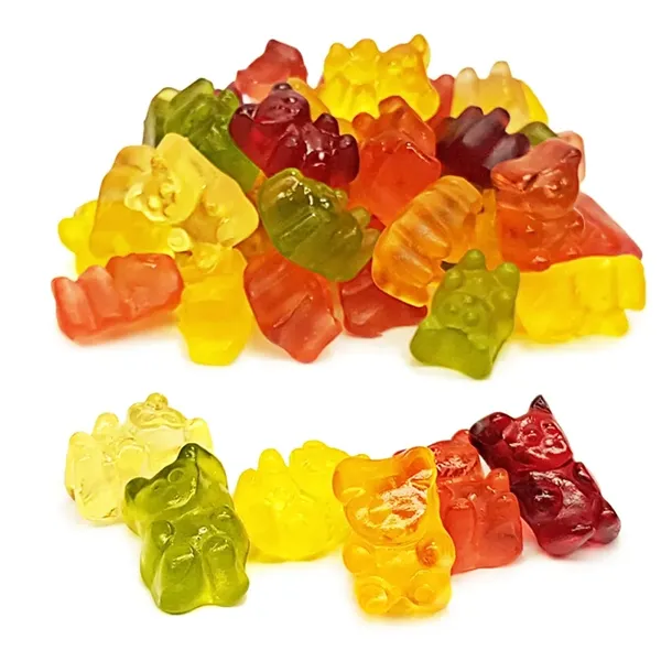 zelki-pedro-bears-80g-miekkie-owocowe-do-zucia-owocowy-mix-smakow-marka-pedro