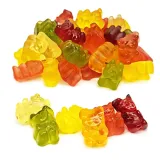 zelki-pedro-bears-80g-miekkie-owocowe-do-zucia-owocowy-mix-smakow-marka-pedro