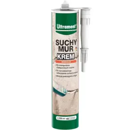 suchy-mur-krem-iniekcyjny-290ml-ultrament