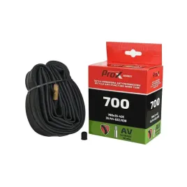 detka-prox-700-x-35-42-av-48mm-antyprzebiciowa-box-samochodowy