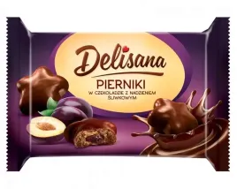 delisana-pierniki-z-nadzieniem-sliwkowym-200g