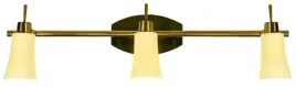 lampa-sufitowa-candellux-93-85682-kroton-listwa-3x40w-g9-patyna