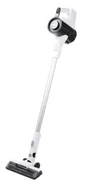 odkurzacz-pionowy-vivax-vcb-3002w-bialy