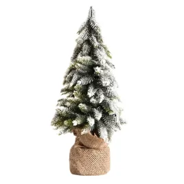 choinka-dula-osniezona-35-cm-homla