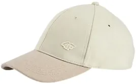 czapka-z-daszkiem-sportowa-stylowa-bejsbolowka-4f