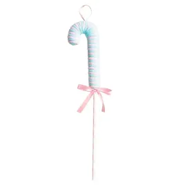 dekoracja-ozdoba-swiateczna-looli-laska-pastelowa-32-cm-homla