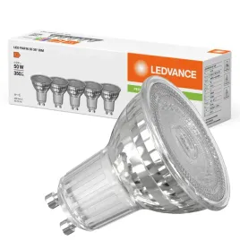 5x-zarowka-led-gu10-par16-4-5w50w-350lm-4000k-neutralna-36-cri90-ledvance