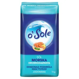 o-sole-sol-morska-drobnoziarnista-jodowana-1kg