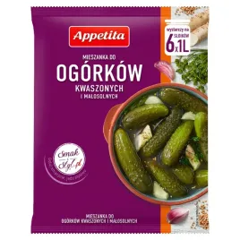 przyprawa-do-ogorkow-kwaszony-appetita-40-g