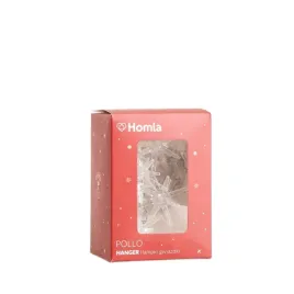 lampki-pollo-gwiazdki-10-led-homla