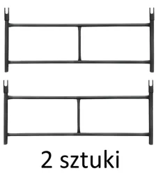 ramko-rusztowania-warszawskiego-rusztowanie-warszawskie-zestaw-2-szt