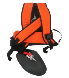 mocne-szelki-kosy-nac-deget-bass-polska-powermat-stihl-husqvarna-demon