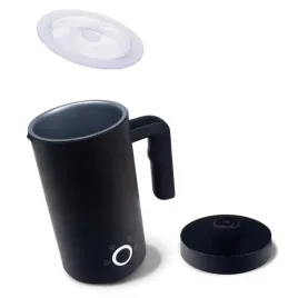 spieniacz-do-mleka-huslog-ak-0949-500w