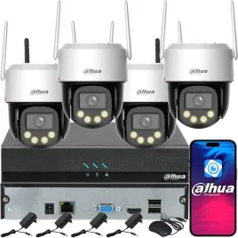 monitoring-dahua-na-4-kamery-8mpx-p8f-pv-wizcolor-4k-analiza-obrazu-ai