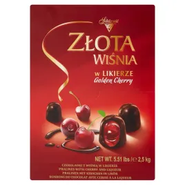 czekoladki-solidarnosc-zlota-wisnia-w-likierze-25-kg