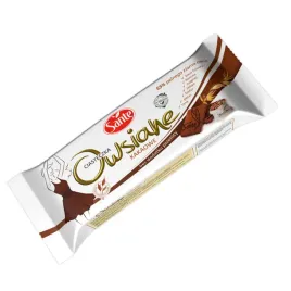 sante-ciasteczka-owsiane-kakaowe-150g