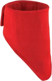 kominiarka-narciarska-motocyklowa-termoaktywna-meska-damska-one-size