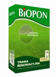 trawa-renowacyjna-bros-biopon-05kg