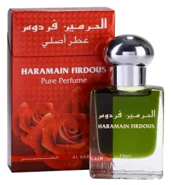 al-haramain-firdous-pure-perfume-olejek-perfumowany-m-15ml-folia