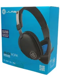 sluchawki-bezprzewodowe-z-mikrofonem-jlab-work-wireless-nauszne-czarne