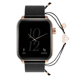 smartwatch-maxcom-fw64-zl-oxygen-2-zestaw-prezentowy-z-bransoletka
