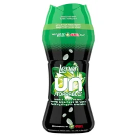 lenor-unstoppables-scent-of-ariel-195g-perelki-zapachowe-do-prania