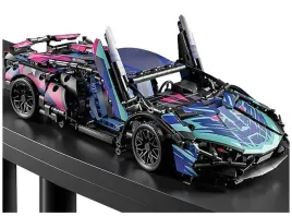 zestaw-klockow-klocki-samochod-sportowy-do-zbudowania-lamborghini-1280-el