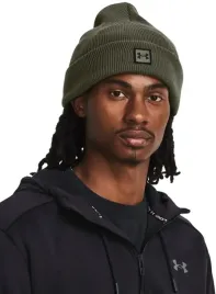 zimowa-czapka-under-armour-beanie-ua-halftime-cuff