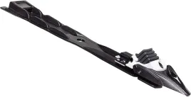 wiazania-do-narciarstwa-biegowego-atomic-nbi-ato-sport-prolink-race-cl