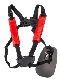 szelki-do-kosy-nac-john-stihl-husqvarna-demon