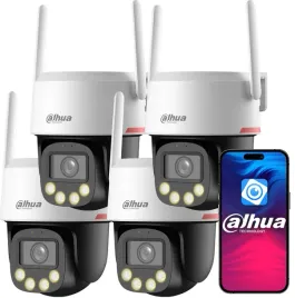 cztery-kamery-obrotowe-8mpx-wifi-dahua-p8f-pv-wizcolor-z-analiza-ai-smd