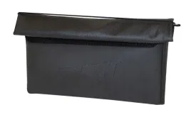 zapachoodporna-saszetka-raw-x-ryot-na-susz-i-akcesoria-15-x-9-cm