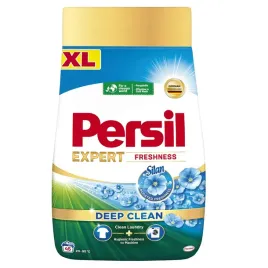 persil-2475kg-bialy-45p-freshness-by-silan