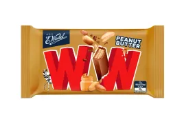 baton-e-wedel-ww-peanut-butter-47-g