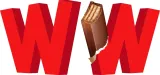 baton-e-wedel-ww-peanut-butter-47-g-marka-e-wedel