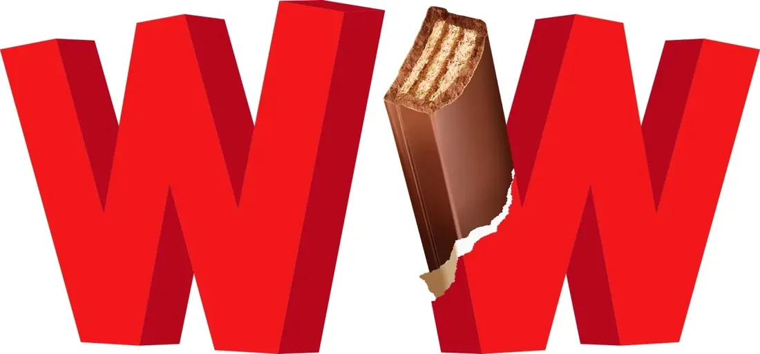 baton-e-wedel-ww-peanut-butter-47-g-marka-e-wedel