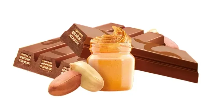 baton-e-wedel-ww-peanut-butter-47-g-waga-47-g