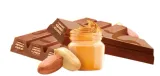 baton-e-wedel-ww-peanut-butter-47-g-waga-47-g