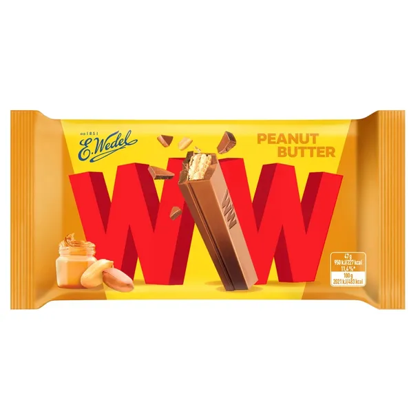 baton-e-wedel-ww-peanut-butter-47-g-cechy-dodatkowe-w-czekoladzie