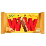 baton-e-wedel-ww-peanut-butter-47-g-cechy-dodatkowe-w-czekoladzie