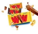 baton-e-wedel-ww-peanut-butter-47-g-stan-nowy