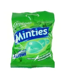 goplana-minties-cukierki-mietowe-90-g