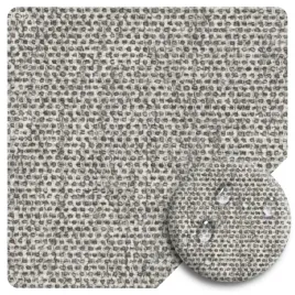 plamoodporna-tkanina-tapicerska-diosa-84-miekki-szenil-material-trudnopalny