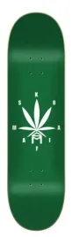 blat-do-deskorolki-sk8mafia-how-high-green-8-x-32-smde0022a037