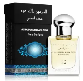 al-haramain-black-oudh-pure-perfume-olejek-perfumowany-u-15ml-folia