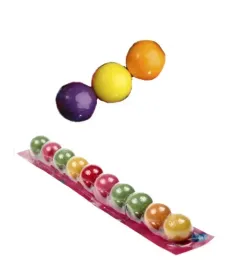 guma-owocowa-chocco-garden-kulki-do-zucia-10-szt