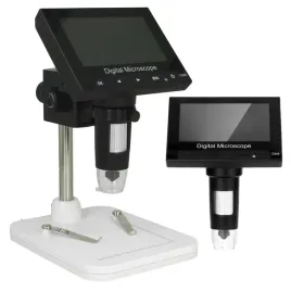 mikroskop-naukowy-cyfrowy-przenosny-reczny-200-1000x-funkcja-foto-wideo