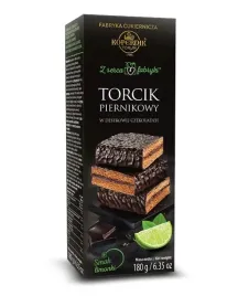 kopernik-torcik-piernikowy-w-deserowej-czekoladzie-o-smaku-limonki-180g